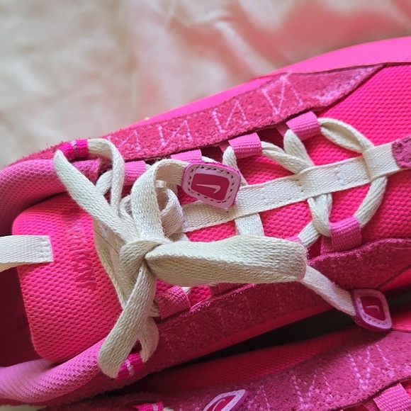 Nike Air Humara LX x Jacquemus Pink Flash - Picture 3 of 6